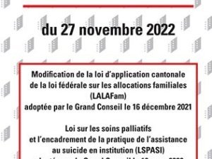 17-votation-cantonal-du-27-novembre-fr.jpg